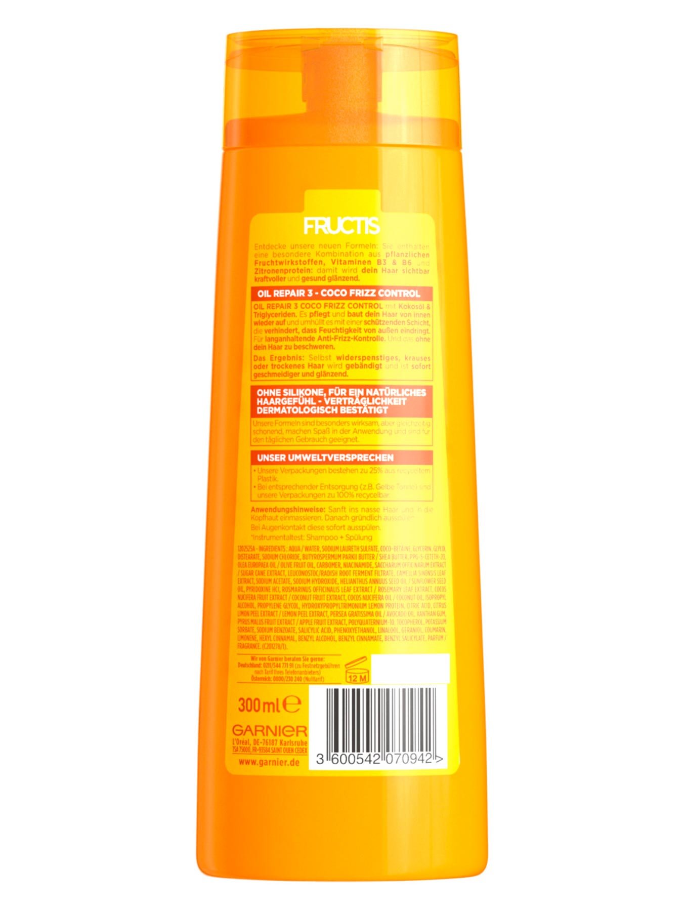 Kraeftigendes-Shampoo-Coco-Frizz-Control-300ml-Rueckseite-Garnier-Deutschland-gross